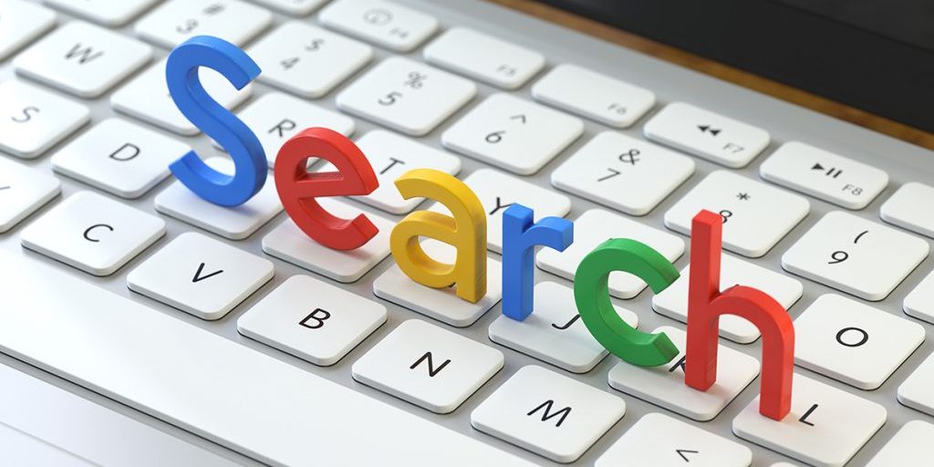 Google搜尋技巧終極懶人包︱大學生、上班族必學5招