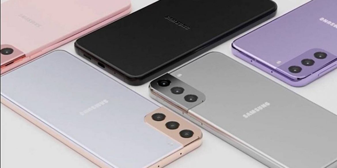 【一文睇清】Galaxy S21系列入手前十大須知 (最底附驚喜)
