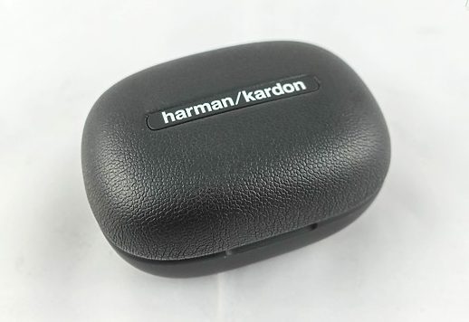 Harman Kardon FLY TWS