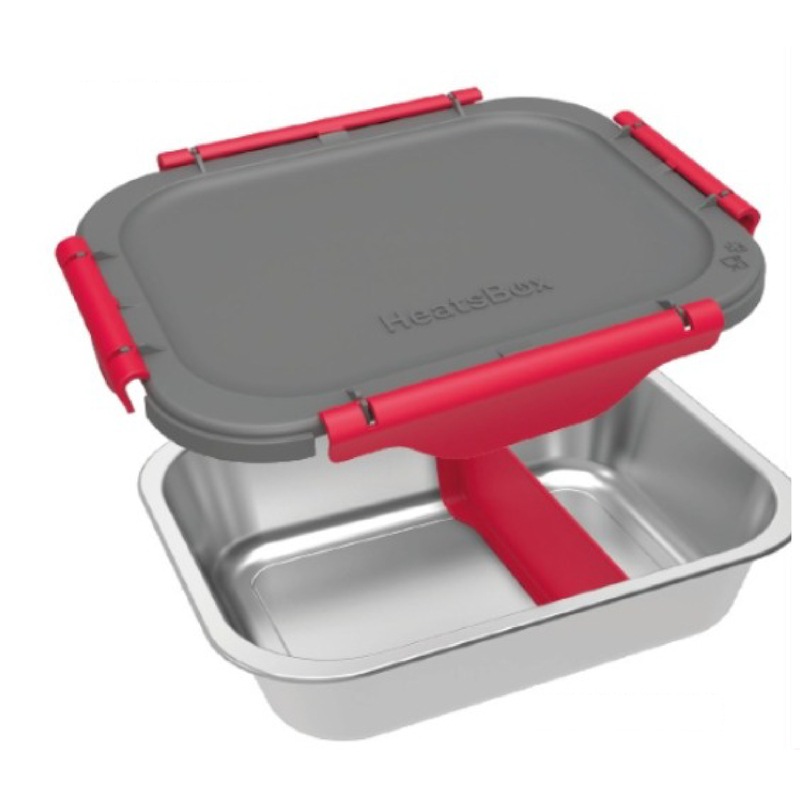 Faitron Heatsbox Pro