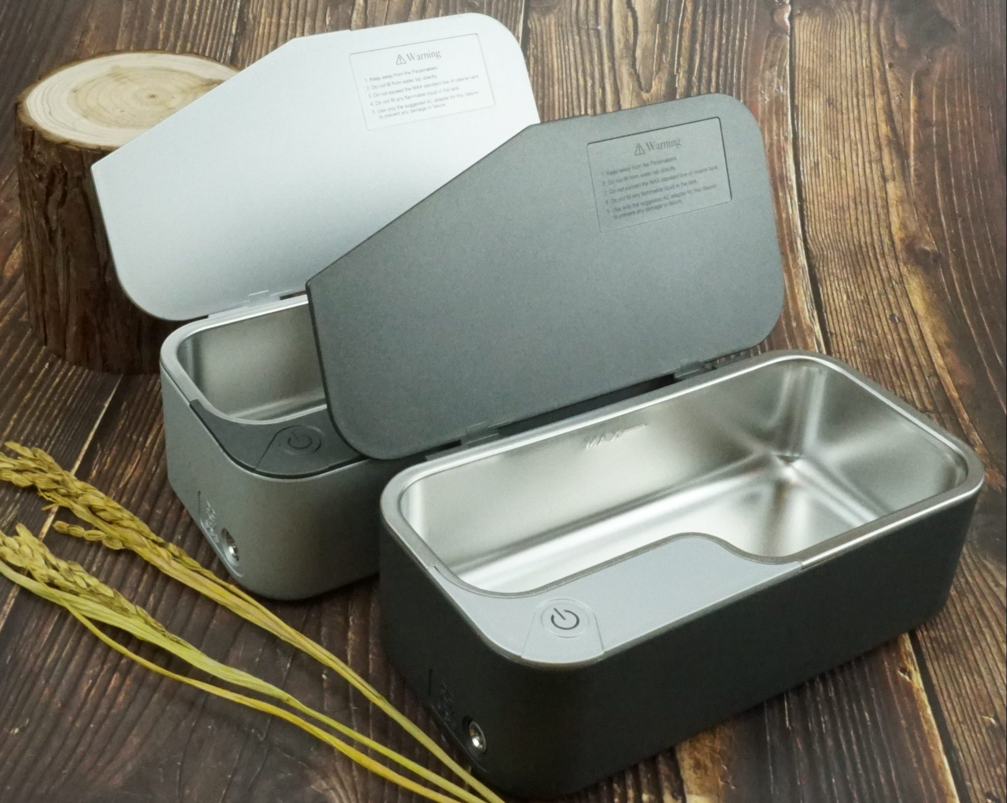 Smartclean Vision 7