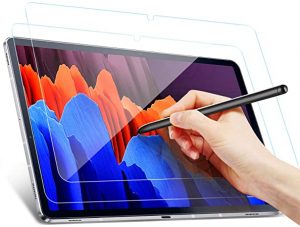 Samsung Galaxy Tab S7 FE 5G