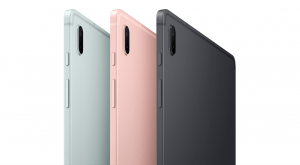 Samsung Galaxy Tab S7 FE 5G
