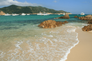 Long Ke Wan