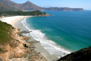 Ham Tin Wan