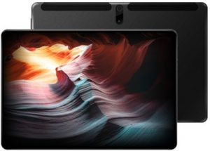 LENOVO Tab M10-X505L LTE 