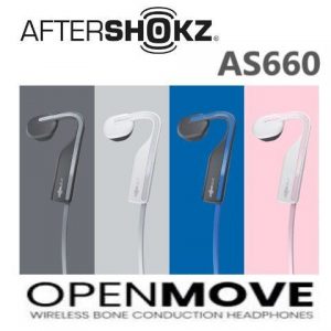 after7
