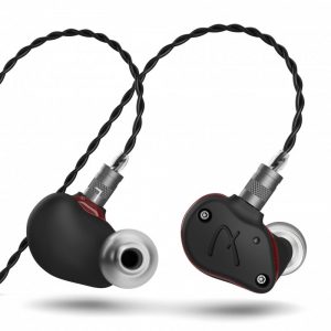 Mix Pro 6