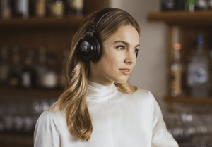JBL TUNE 750BTNC
