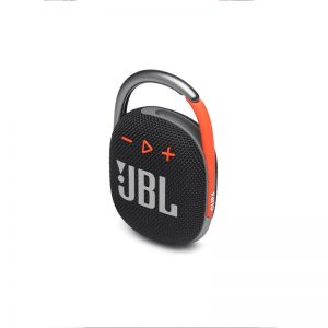 blackorange
