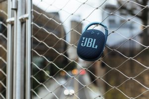 bluetooth