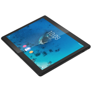 Lenovo Tab M10-X505L 2GB/32GB LTE 