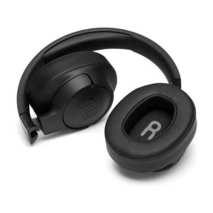JBL TUNE 750BTNC