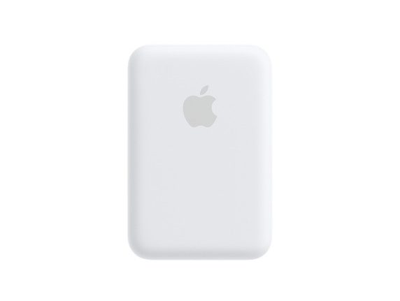 Apple MagSafe