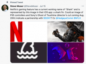 netflix-gaming4