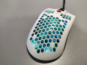 mouse3