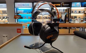 headphone3