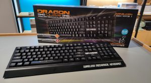 keyboard1