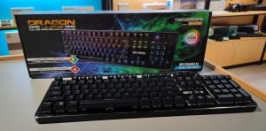 keyboard2