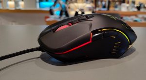 mouse1
