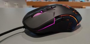 mouse2
