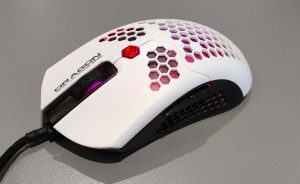 mouse2