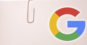 google bookmarks