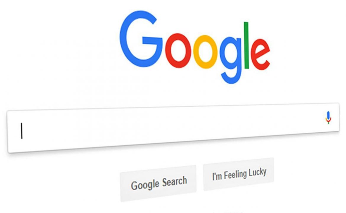 Google 書籤將要在30/09關閉，不會影響地圖加星標位置