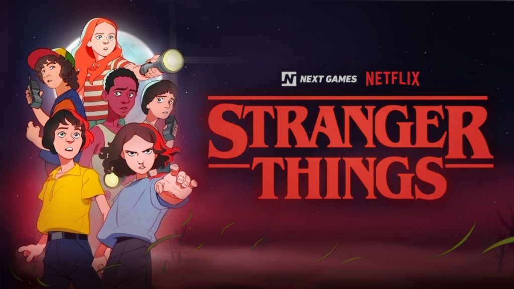 netflix-gaming3