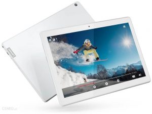 Lenovo Tab M10-X505L 2GB/32GB LTE 