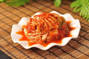 發酵食品