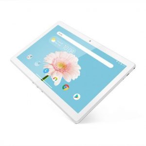 Lenovo Tab M10-X505L 2GB/32GB LTE 