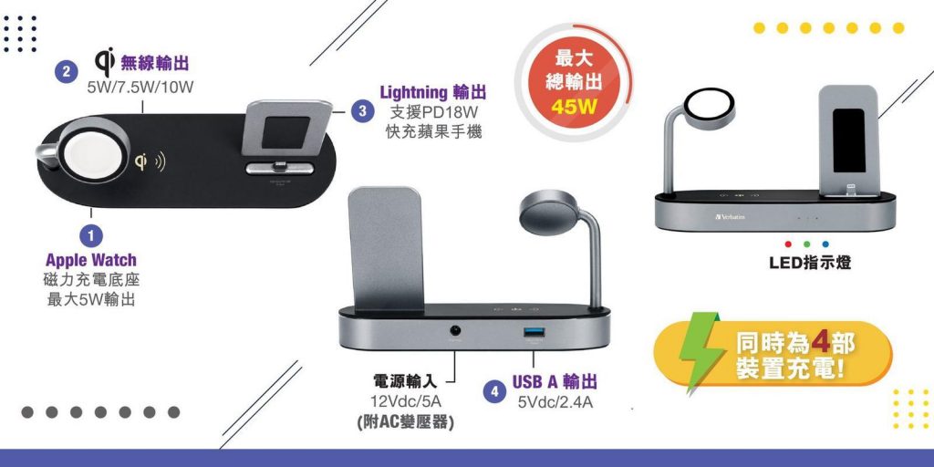 4in12