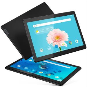 Lenovo Tab M10-X505L 2GB/32GB LTE 