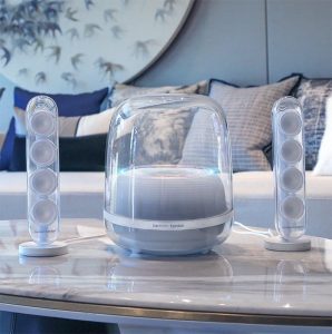 Harman Kardon