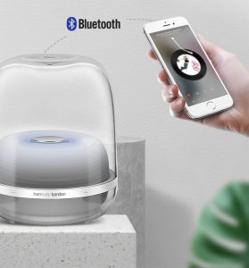 Harman Kardon