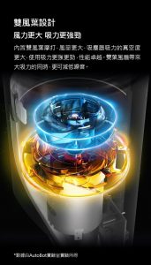 AutoBot V3 