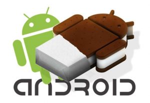 Android