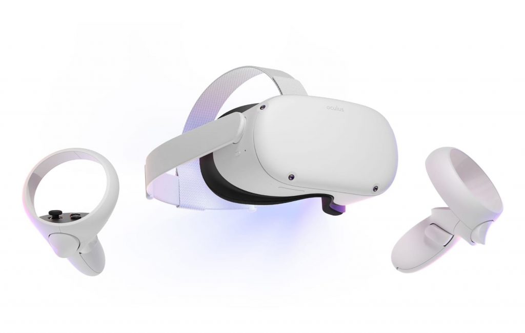 oculus5