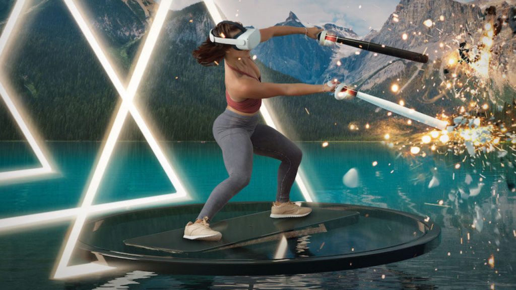 oculus1