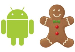 android
