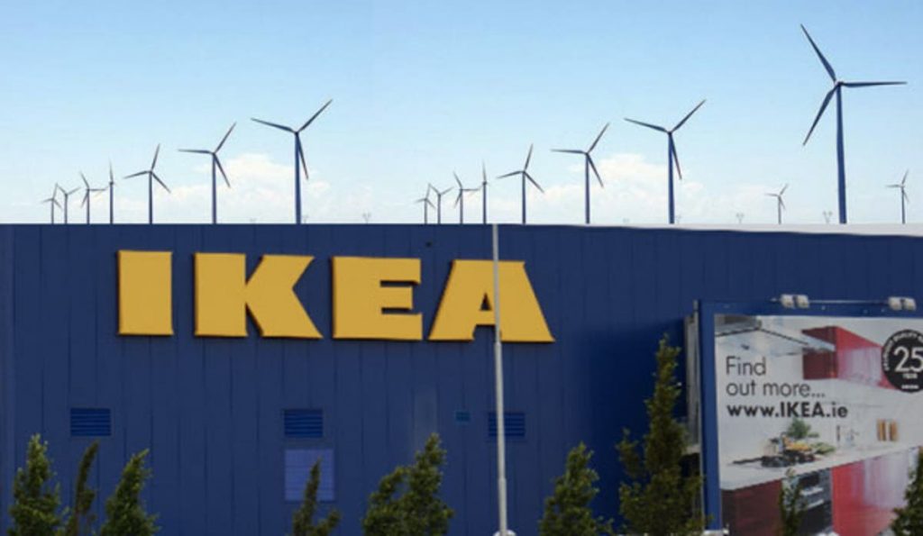 ikea