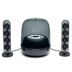 Harman Kardon