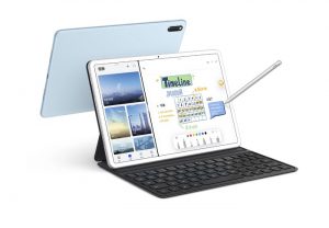 Huawei MatePad 11 