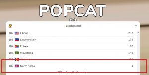 popcat