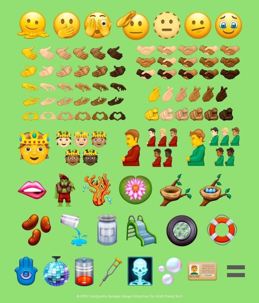 Unicode