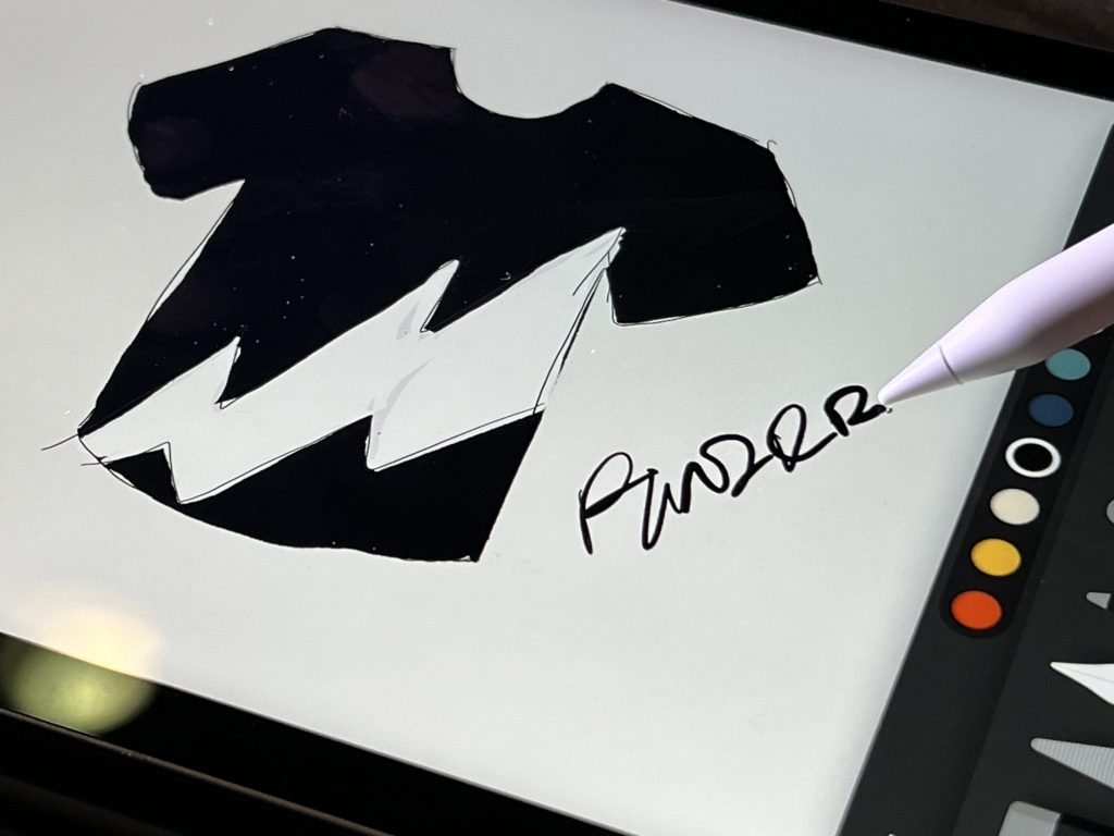 iPad mini