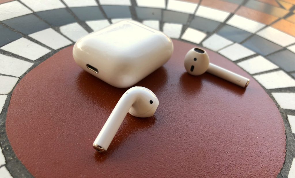 Apple 活動將發佈