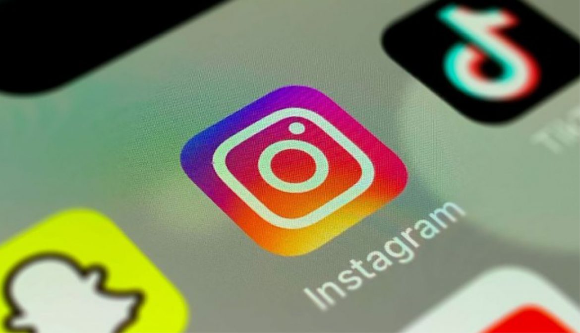 Instagram 正開發新功能“收藏夾”，令您不會錯過最喜歡的帖文