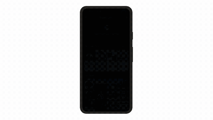 Google Lens
